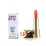 Le Phyto Rouge  30 Orange Ibiza