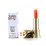 Le Phyto Rouge  31 Orange Acapulco