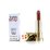 Le Phyto Rouge  33 Orange Sevilla