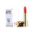 Le Phyto Rouge  40 Rouge Monaco