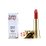 Le Phyto Rouge  41 Rouge Miami