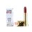 Le Phyto Rouge  43 Rouge Capri