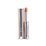 Le Rose Perfecto  101 Glazed Beige
