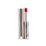 Le Rose Perfecto  301 Soothing Red
