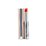 Le Rose Perfecto  302 Solar Red