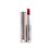 Le Rose Perfecto  303 Warming Red