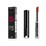Le Rouge A Porter  103 Beige Plumetis