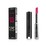 Le Rouge A Porter  202 Rose Fantaisie