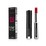 Le Rouge A Porter  206 Corail Decollete