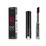 Le Rouge A Porter  303 Framboise Griffee