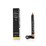 Le Rouge Crayon De Couleur Jumbo  1 Nude