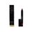 Le Rouge Crayon De Couleur Jumbo  18 Rose Shocking