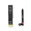 Le Rouge Crayon De Couleur Jumbo  2 Rose Violine