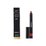 Le Rouge Crayon De Couleur Jumbo  20 Ultra Rose