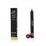 Le Rouge Crayon De Couleur Jumbo  3 Rose Clair