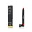 Le Rouge Crayon De Couleur Jumbo  4 Rouge Corail