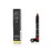 Le Rouge Crayon De Couleur Jumbo  5 Rouge