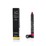 Le Rouge Crayon De Couleur Jumbo  6 Framboise