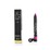 Le Rouge Crayon De Couleur Jumbo  7 Fuschia