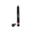 Le Rouge Crayon De Couleur Mat Jumbo  257 Discretion