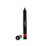 Le Rouge Crayon De Couleur Mat Jumbo  259 Provocation