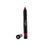Le Rouge Crayon De Couleur Mat Jumbo  261 Excess