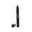 Le Rouge Crayon De Couleur Mat Jumbo  269 Impact