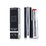 Le Rouge Liquide  107 Nude Velours