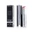 Le Rouge Liquide  204 Fuchsia Angora