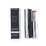 Le Rouge Liquide  412 Grenat Alpaga