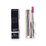 Le Rouge Perfecto  02 Intense Pink