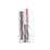 Le Rouge Perfecto  03 Sparkling Pink