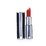 Le Rouge  102 Beige Plume