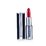 Le Rouge  214 Rose Broderie