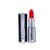 Le Rouge  304 Mandarine Bolero