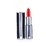 Le Rouge  324 Corail Backstage