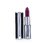 Le Rouge  327 Prune Trendy
