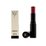 Les Beiges Healthy Glow  Light