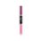 Linfinity  650 Lingering Pink