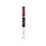Linfinity  660 Infinite Ruby