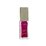 Lip Comfort Oil  02 Raspberry