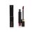 TOM FORD   06 Fetishist