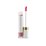 Lip Lacquer  02 Escapist