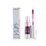 Lip Lover  359 Air De Violine