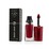 Lip Magnet Second Skin  513 Magenta
