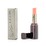 Lip Parfait  Pink Grapefruit