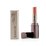 Lip Parfait  Rive Droite