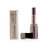 Lip Parfait  Creme De Cassis