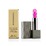 Lip Velvet  No. 424 Lilac