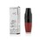 Matte Shaker  374 Kiss Me Cherie